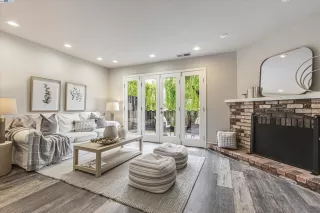 Photo #2: 41086427 Listing 