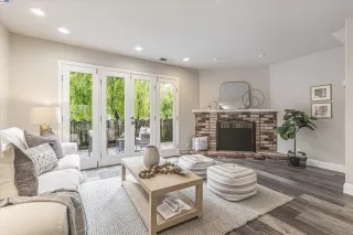 Photo #3: 41086427 Listing 