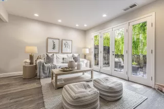 Photo #4: 41086427 Listing 