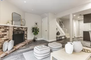 Photo #5: 41086427 Listing 