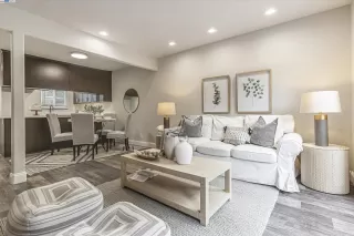 Photo #6: 41086427 Listing 