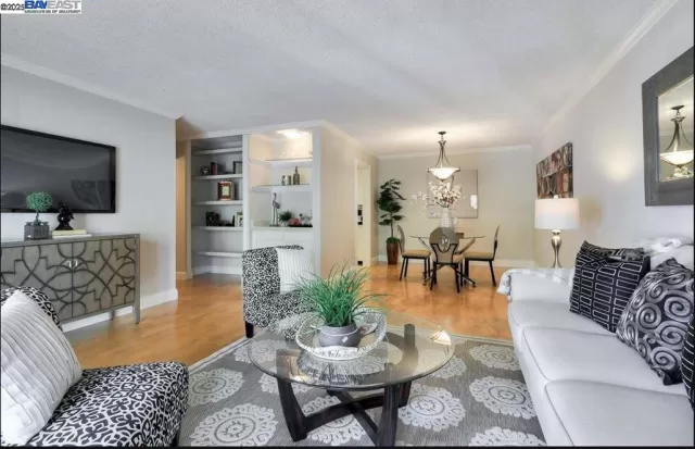 MLS: 41086446 Condo For Sale