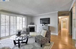 Photo #1: 41086446 Listing 