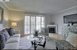 Photo #3: 41086446 Listing 