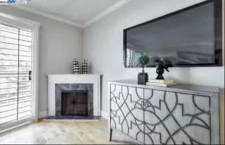 Photo #4: 41086446 Listing 