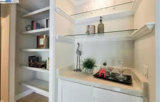 Photo #5: 41086446 Listing 