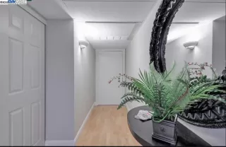 Photo #6: 41086446 Listing 