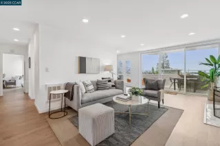 More Details about MLS # 41086451 : 5340 BROADWAY TERRACE # 101