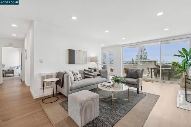 MLS: 41086451 Condo For Sale