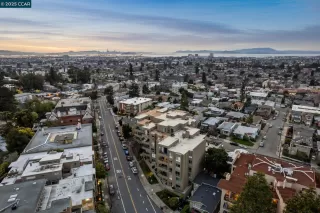 Photo #1: 41086451 Listing