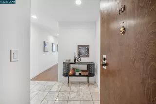 Photo #2: 41086451 Listing