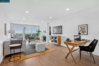 Photo #3: 41086451 Listing