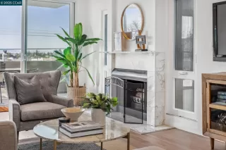 Photo #4: 41086451 Listing