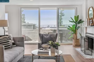 Photo #5: 41086451 Listing