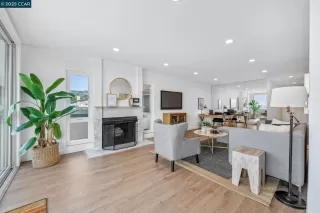 Photo #6: 41086451 Listing