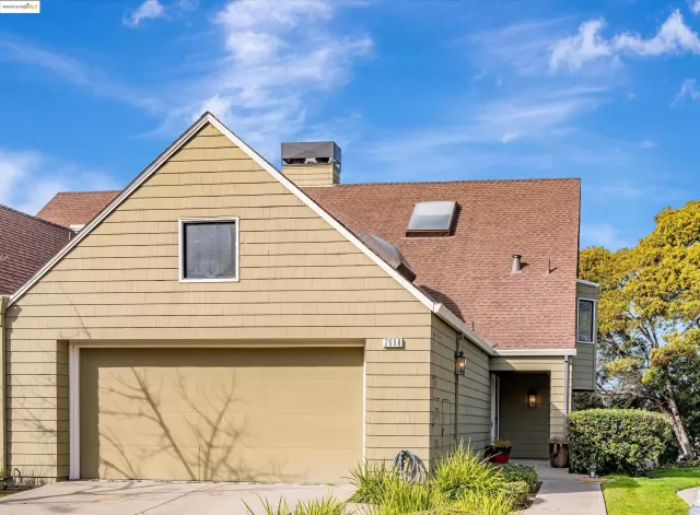 MLS: 41086455 Condo For Sale