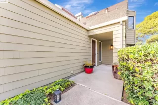 Photo #1: 41086455 Listing