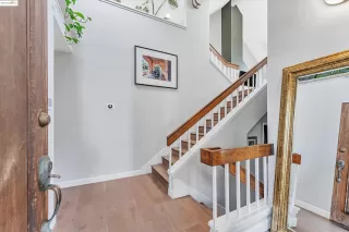 Photo #2: 41086455 Listing