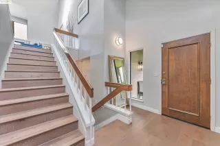 Photo #3: 41086455 Listing