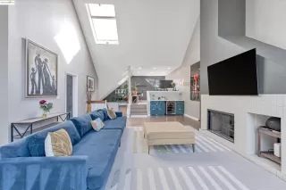 Photo #4: 41086455 Listing