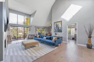 Photo #5: 41086455 Listing