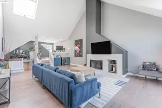 Photo #6: 41086455 Listing