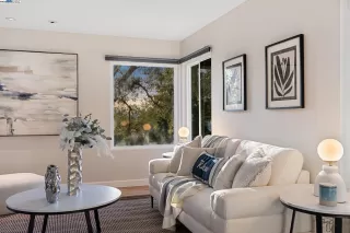 Photo #6: 41086472 Listing