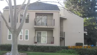 More Details about MLS # 41086479 : 39490 ALBANY CMN # V