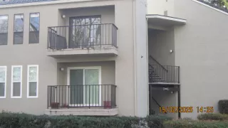 Photo #1: 41086479 Listing