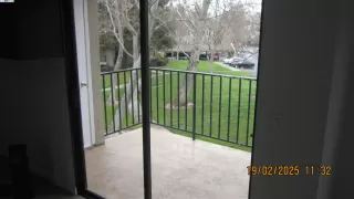 Photo #3: 41086479 Listing