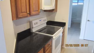 Photo #4: 41086479 Listing