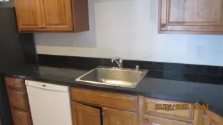 Photo #5: 41086479 Listing