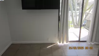 Photo #6: 41086479 Listing