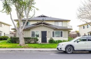 Photo #1: 41086490 Listing 