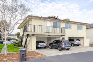 Photo #2: 41086490 Listing 