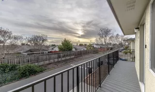 Photo #3: 41086490 Listing 