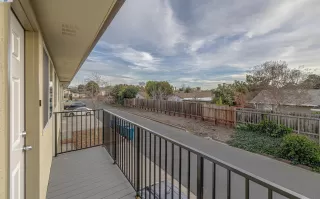 Photo #4: 41086490 Listing 