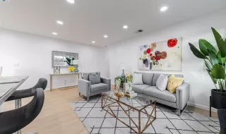 Photo #5: 41086490 Listing 