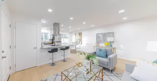 Photo #6: 41086490 Listing 