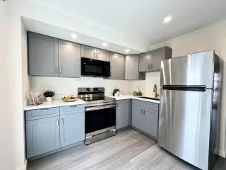 Photo #1: 41086496 Listing