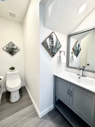 Photo #2: 41086496 Listing