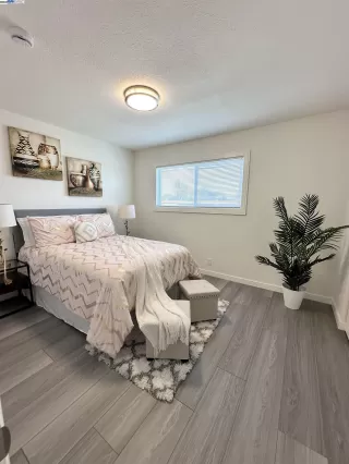 Photo #3: 41086496 Listing