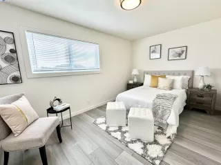 Photo #6: 41086496 Listing