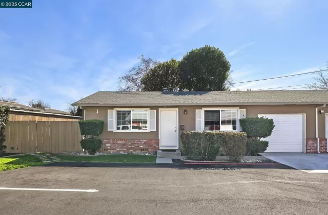 MLS: 41086535 Condo For Sale