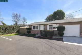 Photo #1: 41086535 Listing