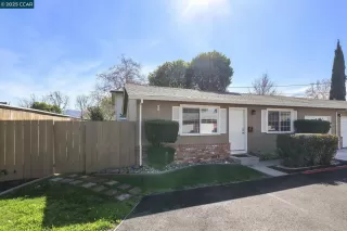 Photo #2: 41086535 Listing