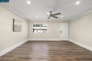 Photo #4: 41086535 Listing