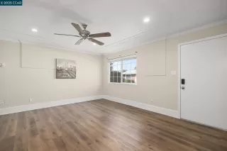 Photo #5: 41086535 Listing