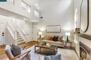 Photo #4: 41086561 Listing