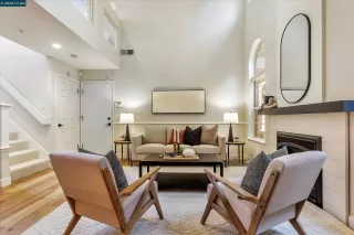 Photo #5: 41086561 Listing